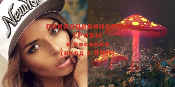 ALPHA-PVP Заволжье